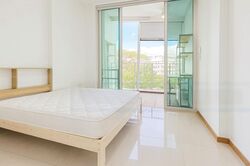 1 Canberra (D27), Condominium #475523651